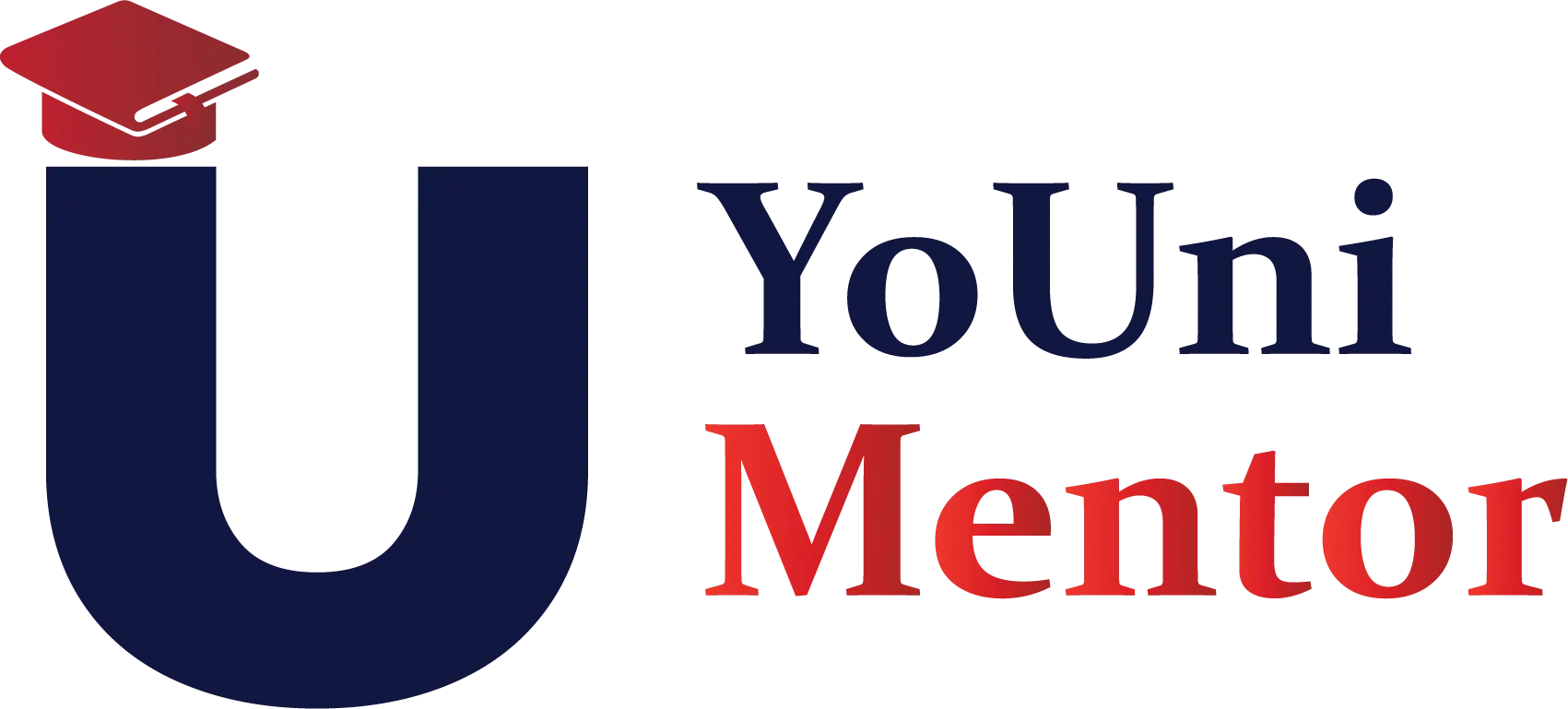 UK University Consultants in London | Admission & Education Experts